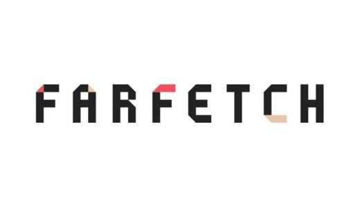 【終了】Farfetch(ファーフェッチ) | 送料無料キャンペーン開催中