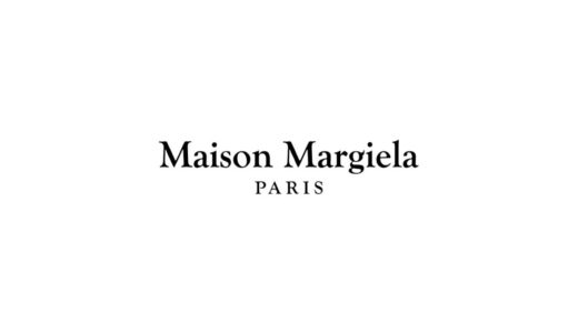 メゾンマルジェラ(Maison Margiela) | 海外通販情報