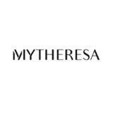 MYTHERESA(マイテレサ) | ファッション海外通販サイト 安全性、関税、返品方法など解説