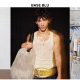 BASE BLU(ベース ブル) イタリアの人気セレクトショップが運営する海外通販サイトを解説